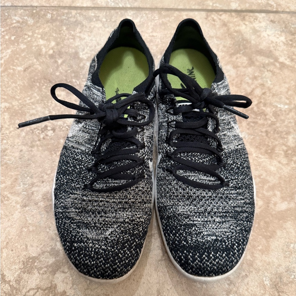 Nike Free Training Shoes